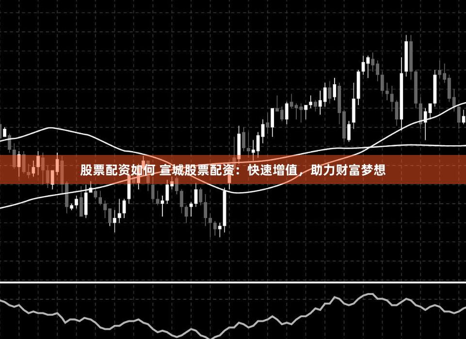 股票配资如何 宣城股票配资：快速增值，助力财富梦想
