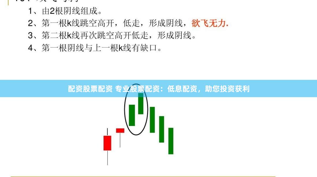 配资股票配资 专业股票配资：低息配资，助您投资获利