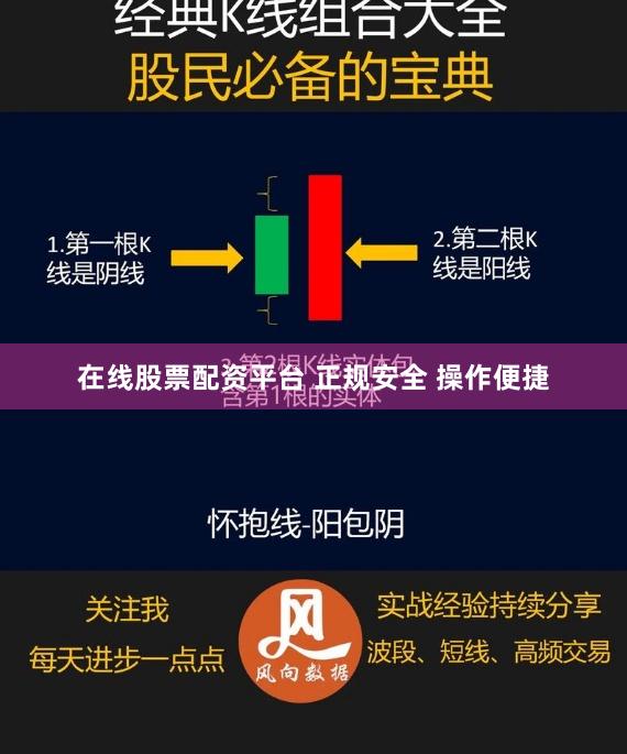 在线股票配资平台 正规安全 操作便捷