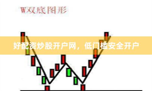 好配资炒股开户网，低门槛安全开户